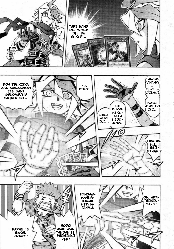 Chapter 18 - halaman 7