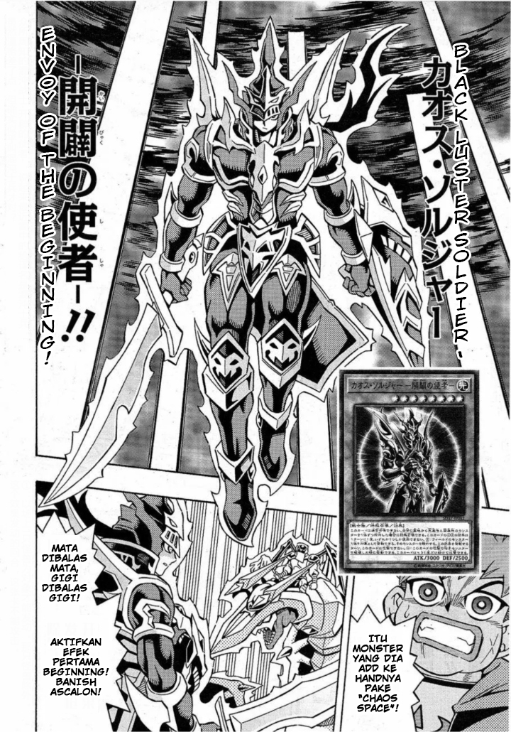 Chapter 18 - halaman 9