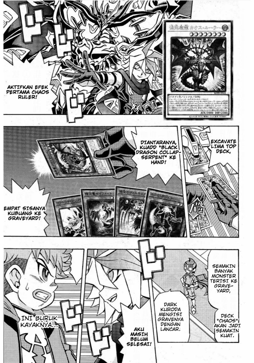 Chapter 17 - halaman 13