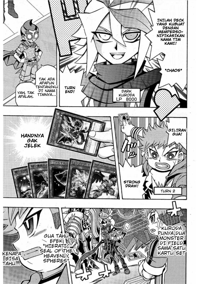 Chapter 17 - halaman 15