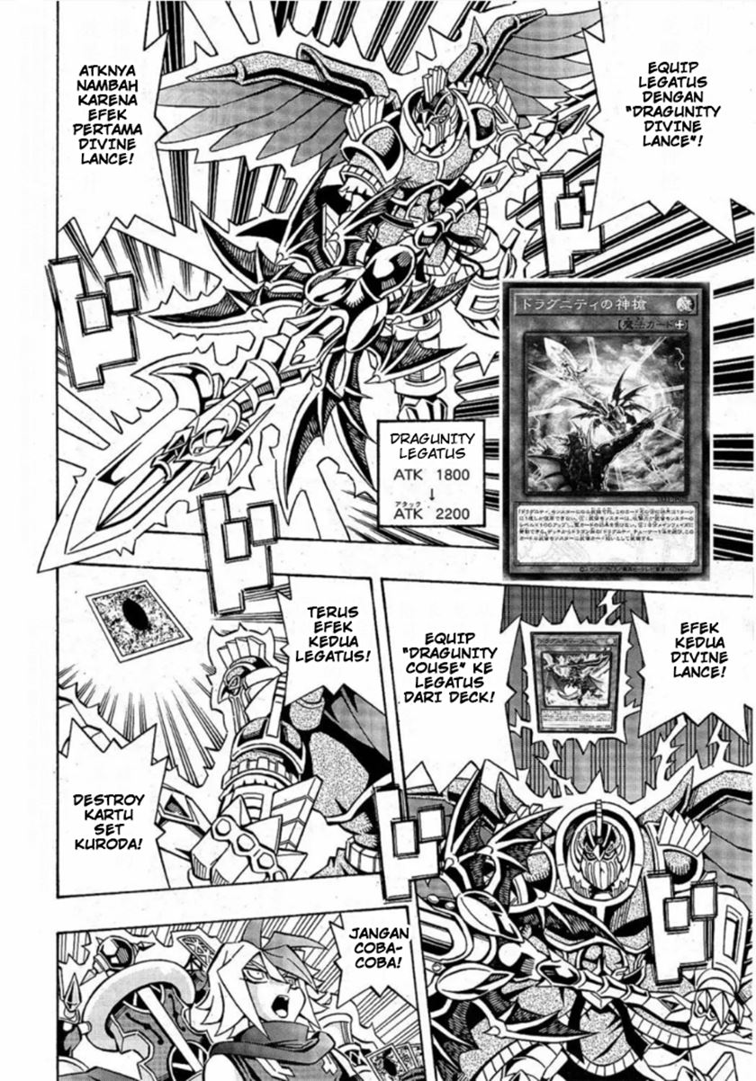 Chapter 17 - halaman 20