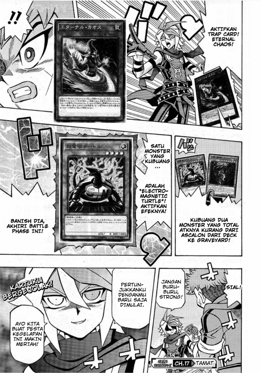 Chapter 17 - halaman 28