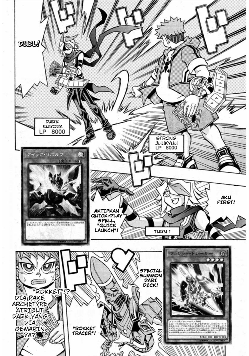 Chapter 17 - halaman 8
