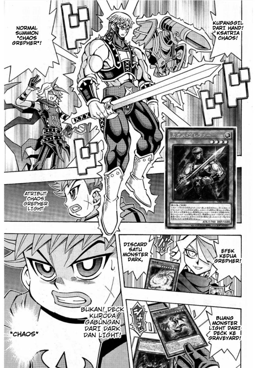 Chapter 17 - halaman 9