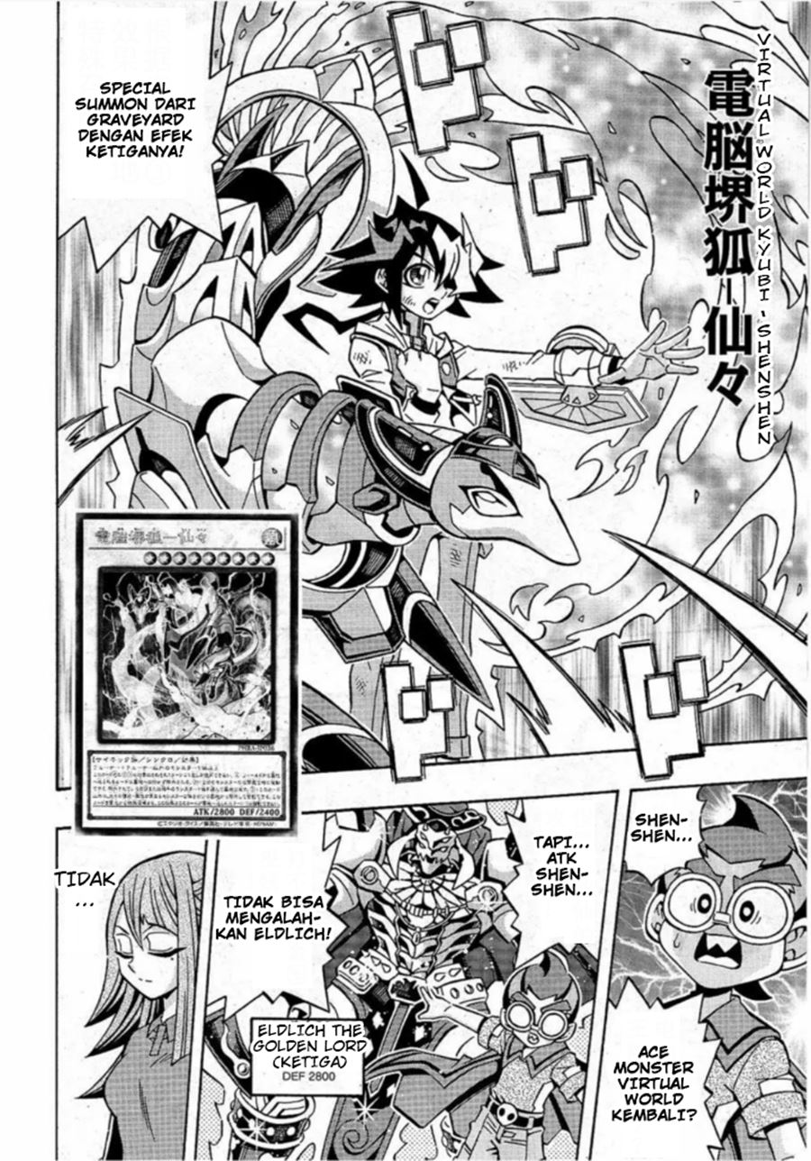 Chapter 16 - halaman 14