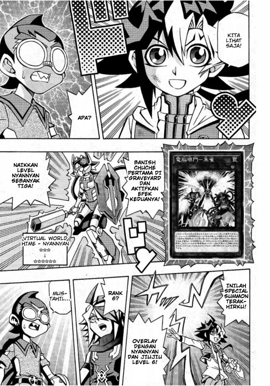 Chapter 16 - halaman 15