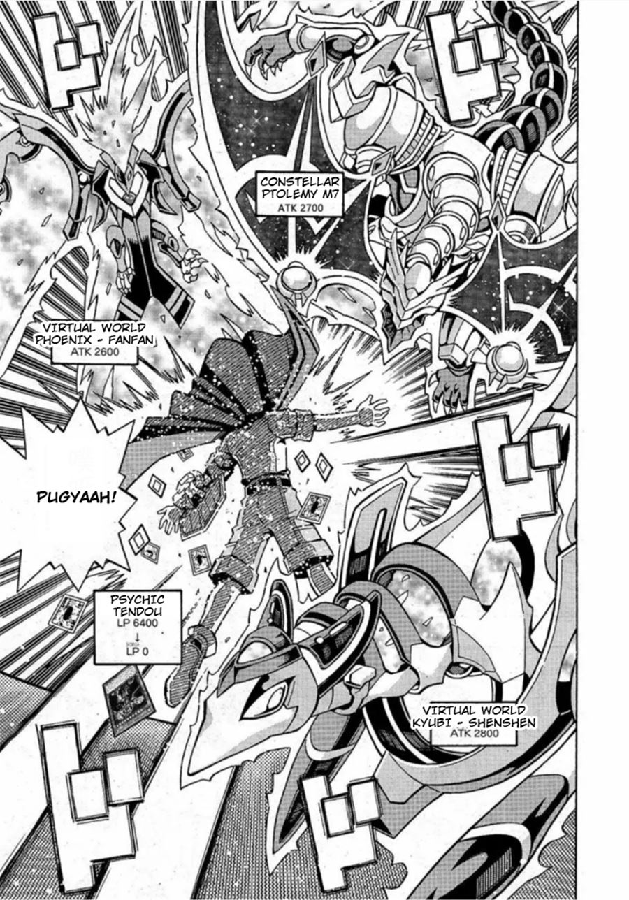 Chapter 16 - halaman 18