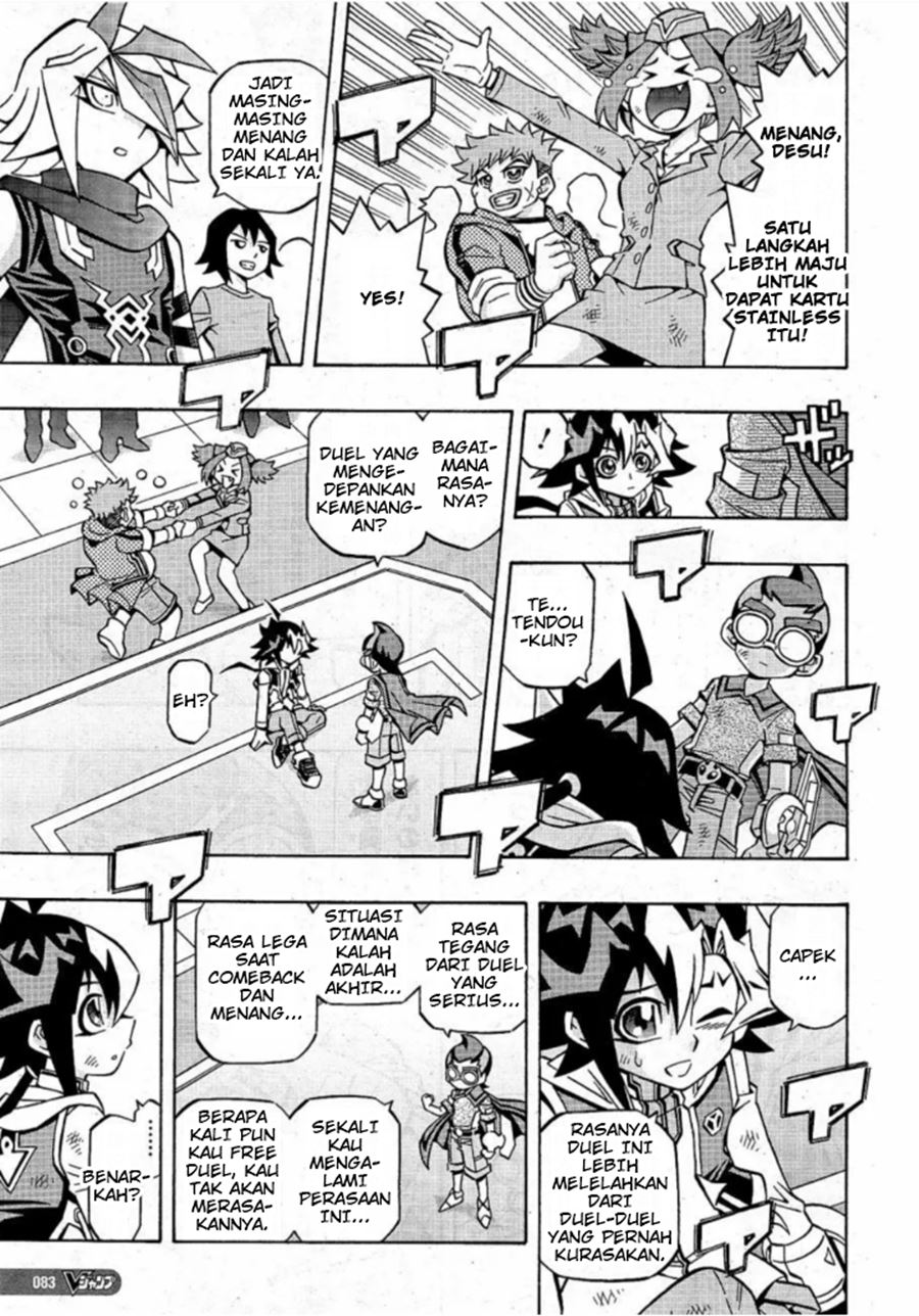 Chapter 16 - halaman 20