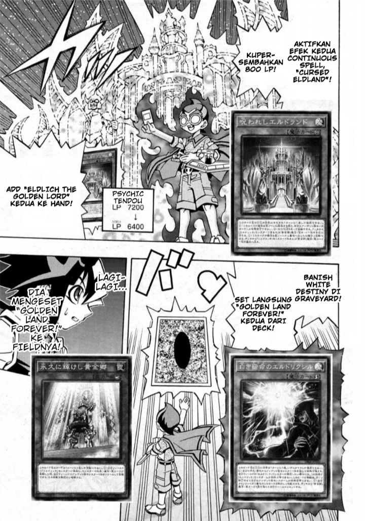 Chapter 15 - halaman 2