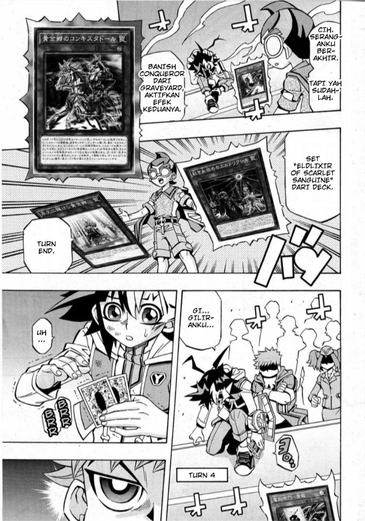 Chapter 15 - halaman 12