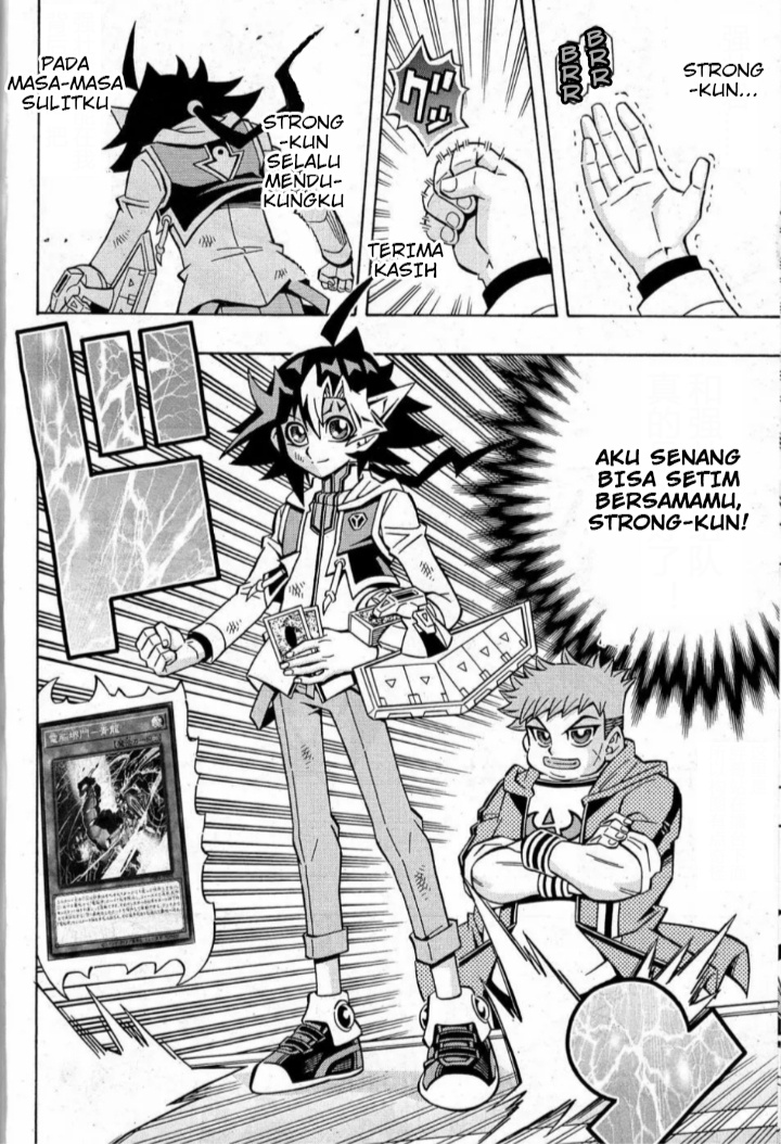 Chapter 15 - halaman 15