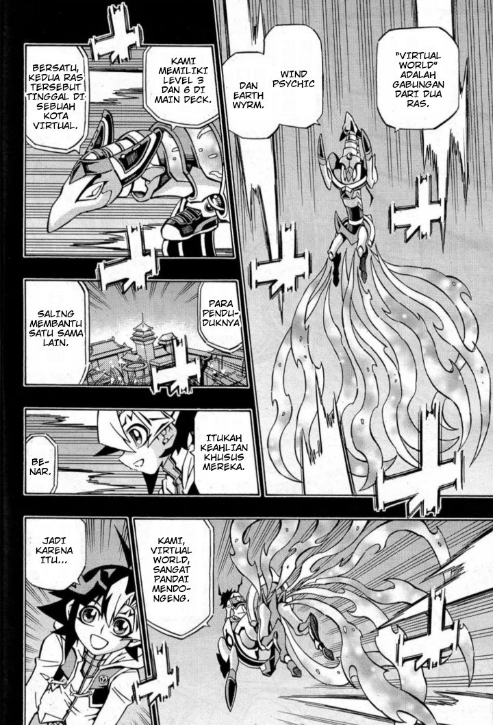 Chapter 15 - halaman 18