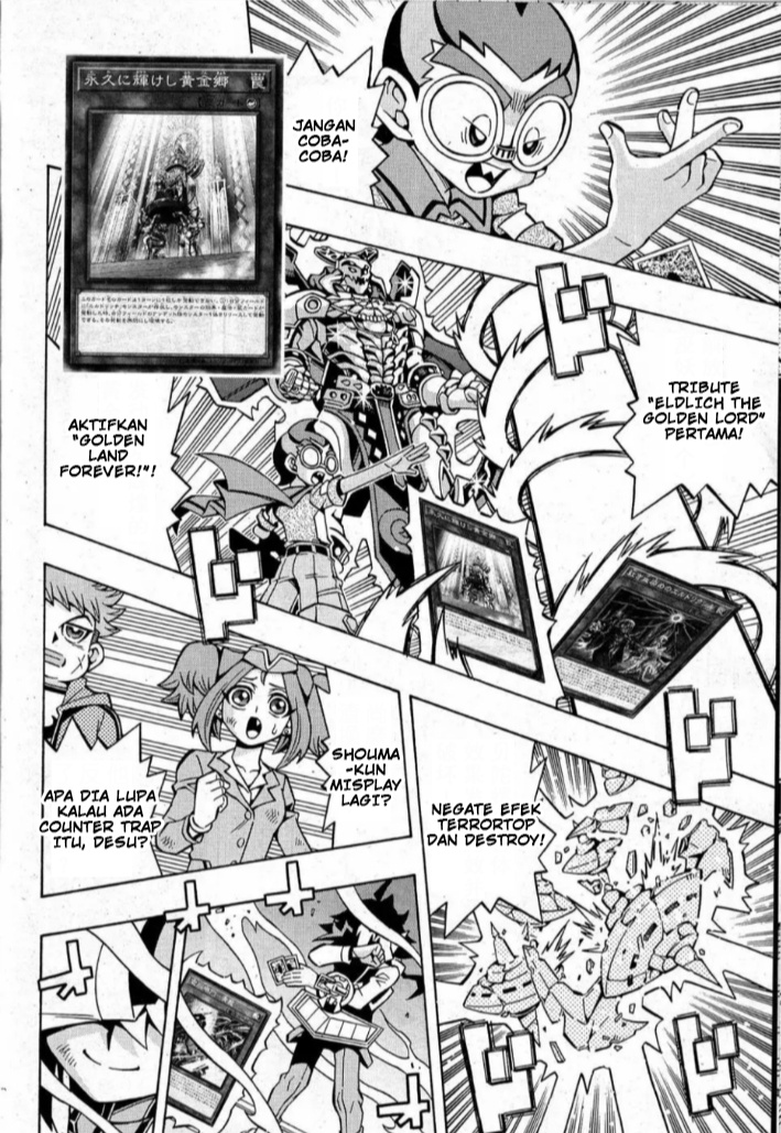 Chapter 15 - halaman 22