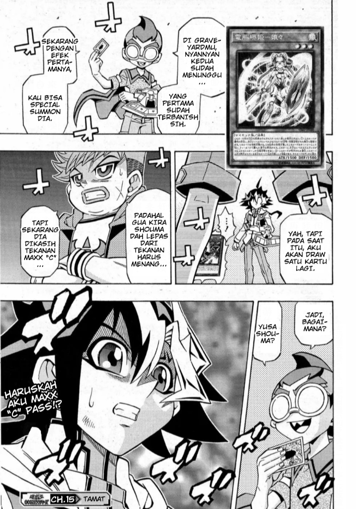 Chapter 15 - halaman 26