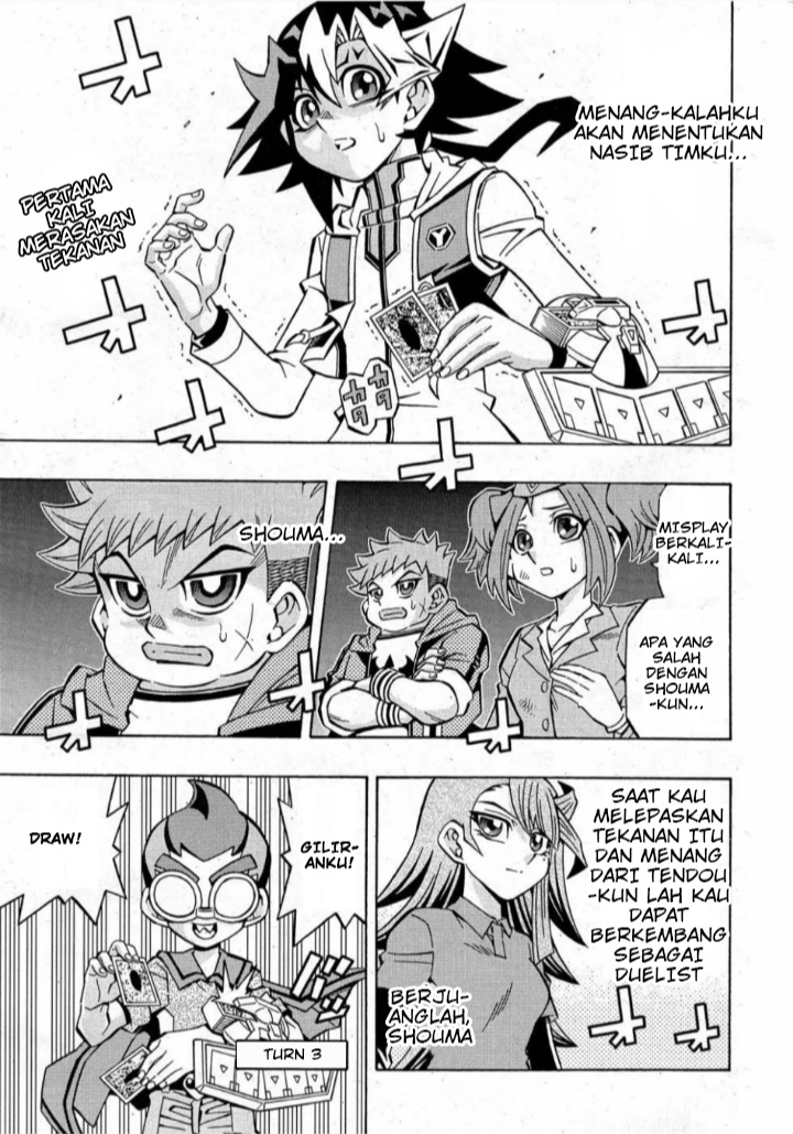 Chapter 15 - halaman 4