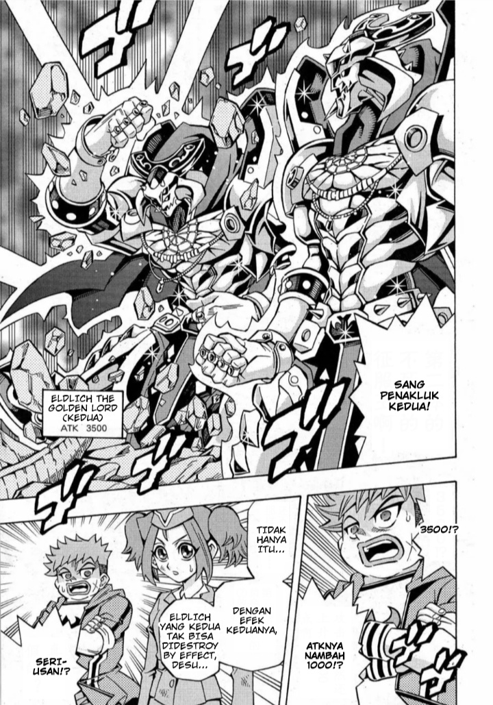 Chapter 15 - halaman 6