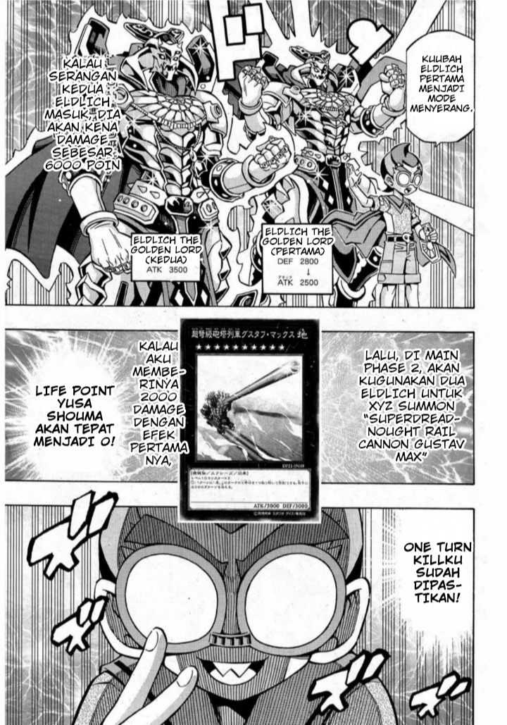 Chapter 15 - halaman 8