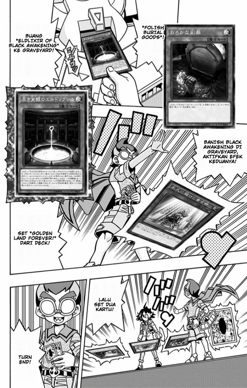 Chapter 14 - halaman 12
