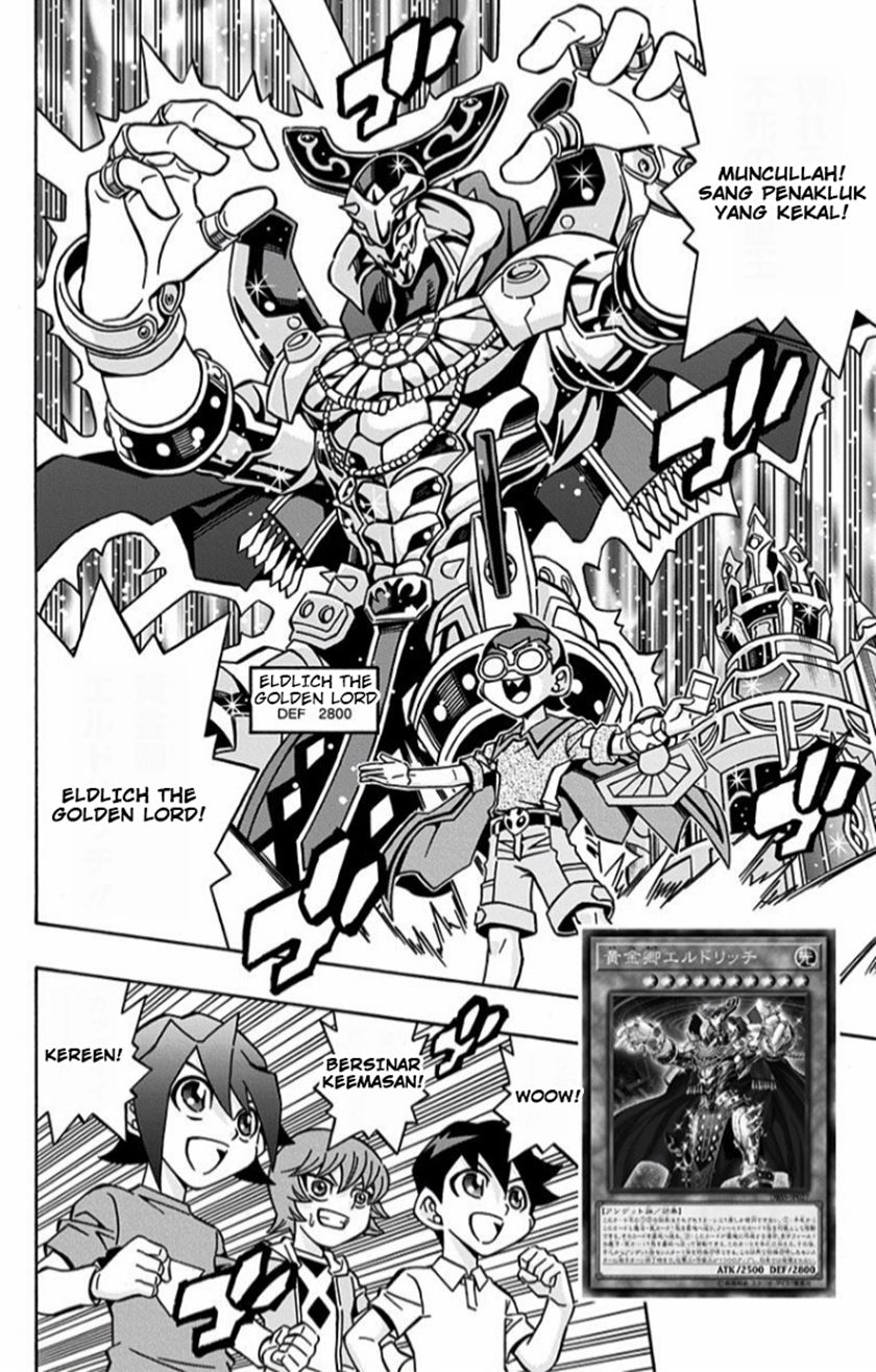 Chapter 14 - halaman 16
