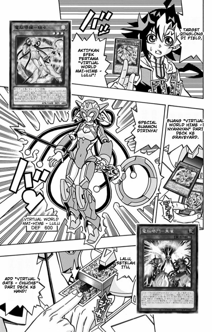 Chapter 14 - halaman 19