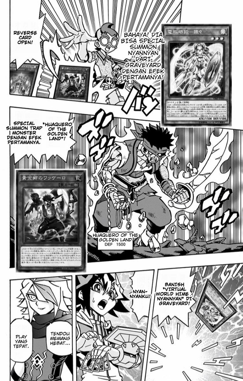 Chapter 14 - halaman 20