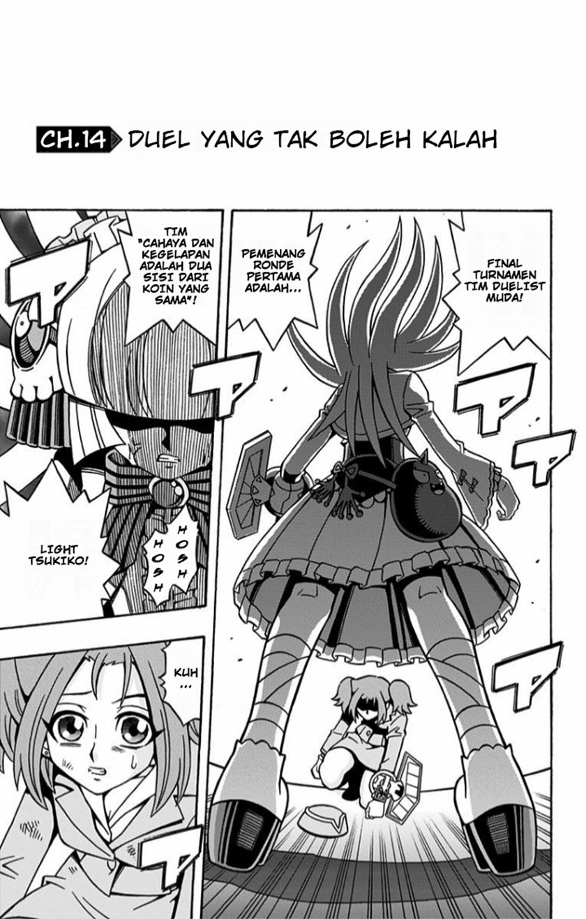 Chapter 14 - halaman 3