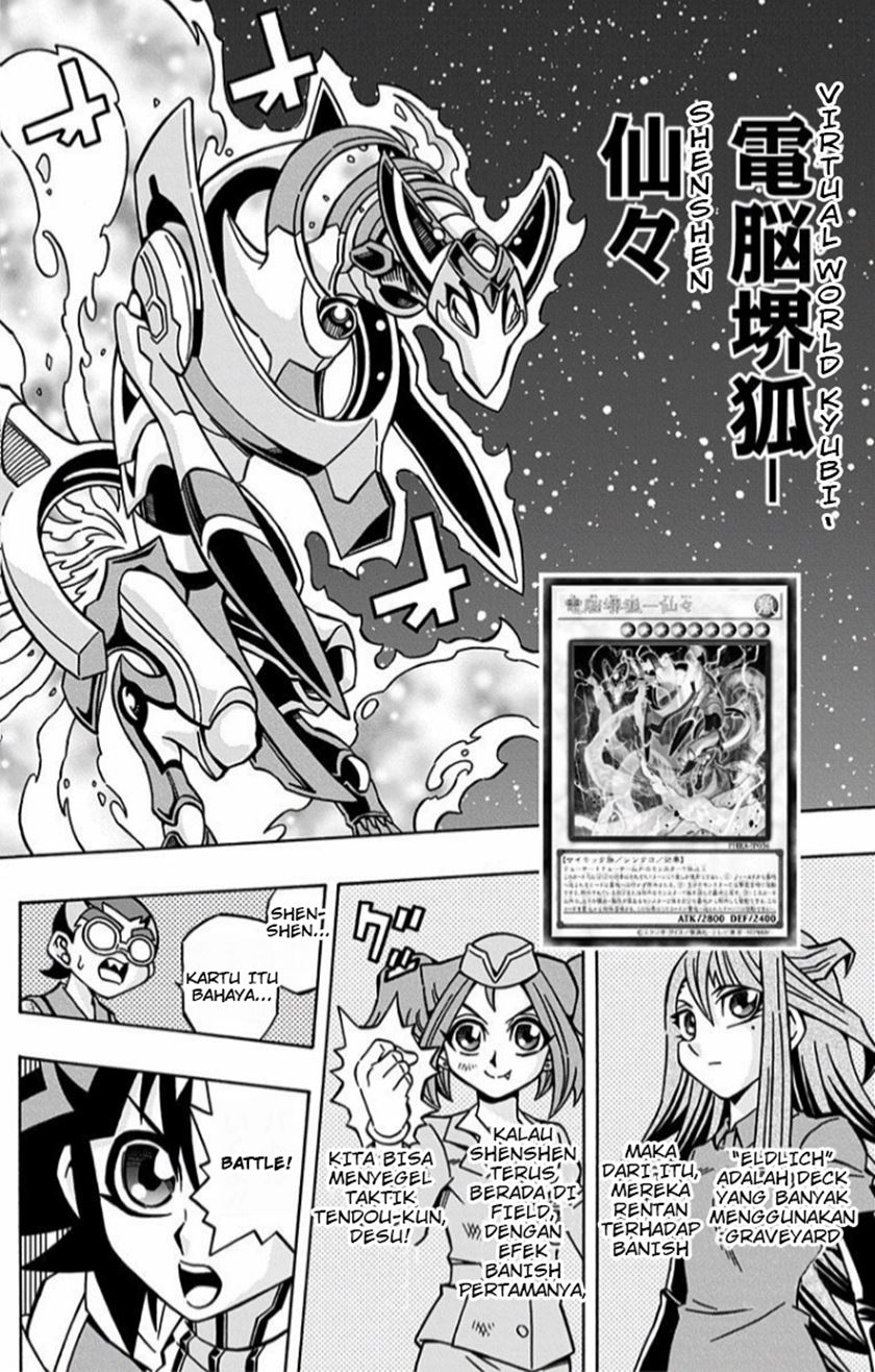 Chapter 14 - halaman 22