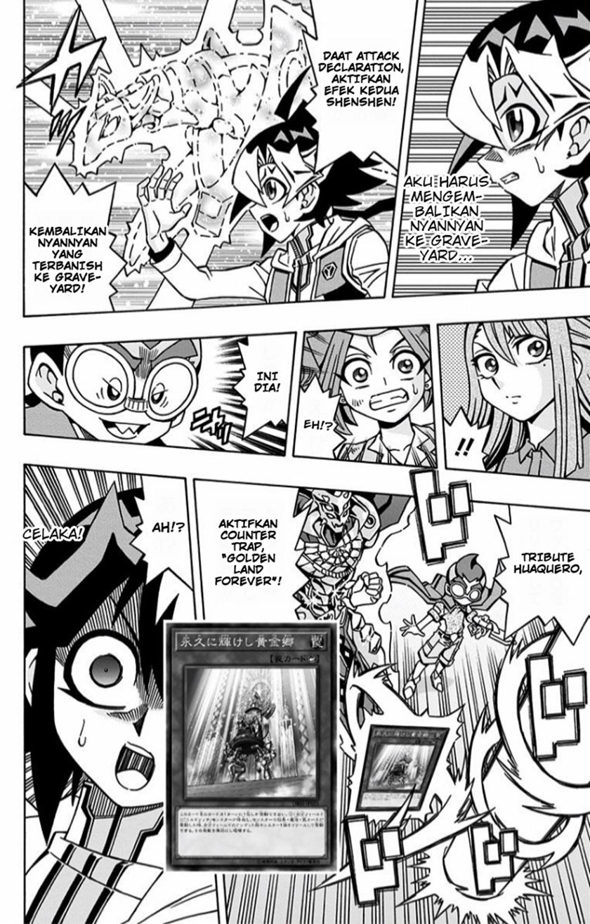 Chapter 14 - halaman 24