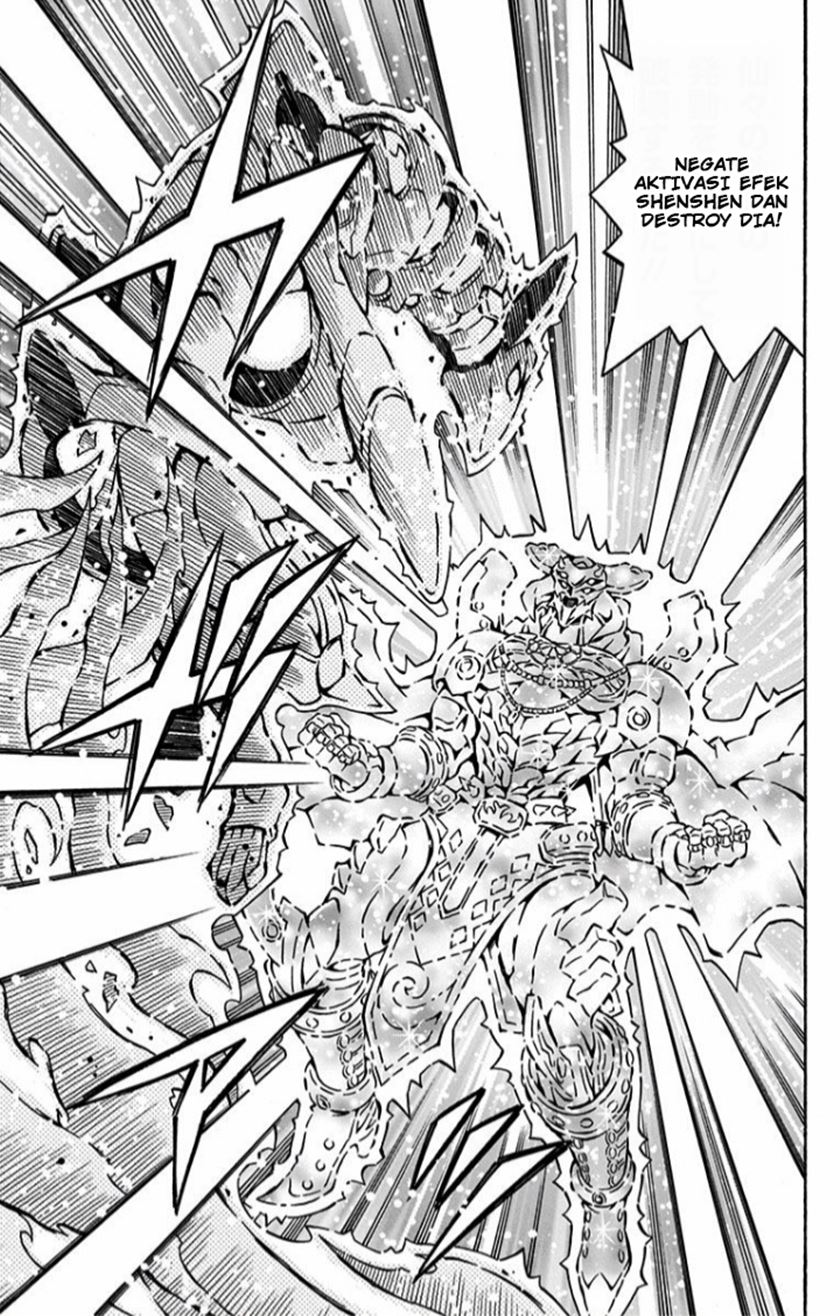 Chapter 14 - halaman 25