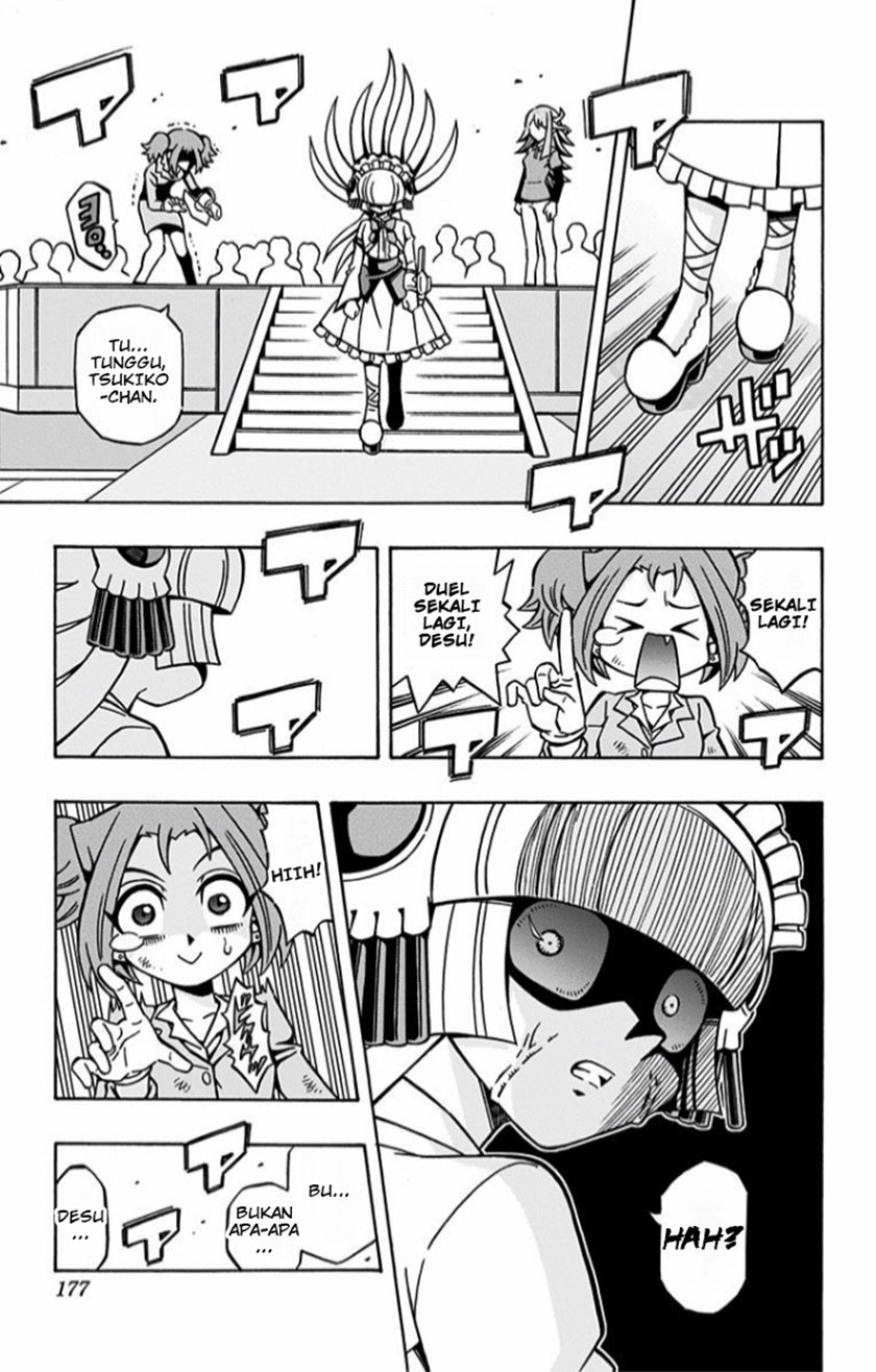 Chapter 14 - halaman 5