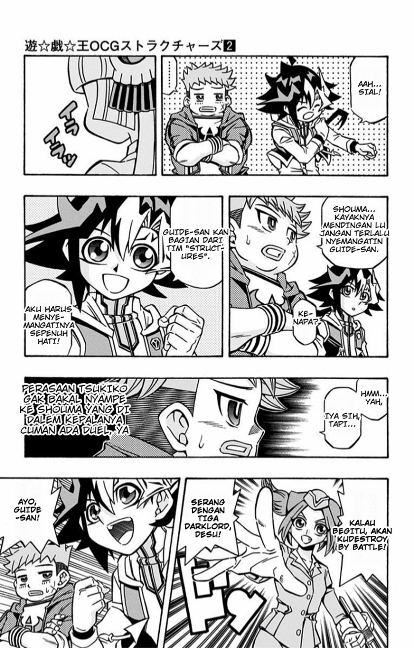 Chapter 13 - halaman 15
