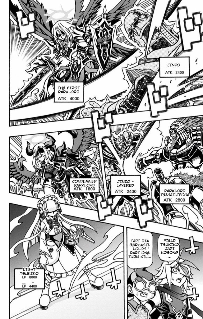 Chapter 13 - halaman 16