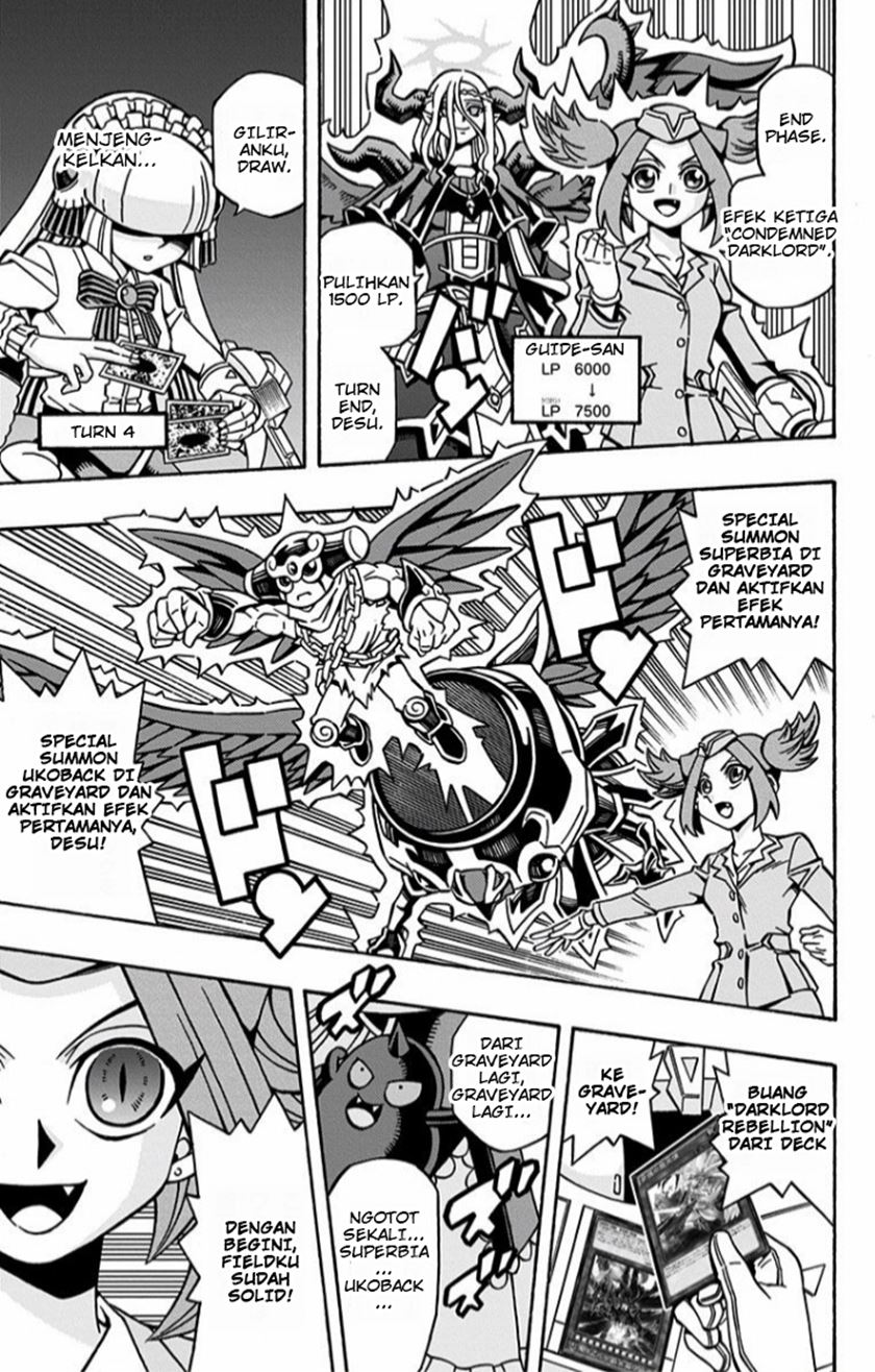 Chapter 13 - halaman 17