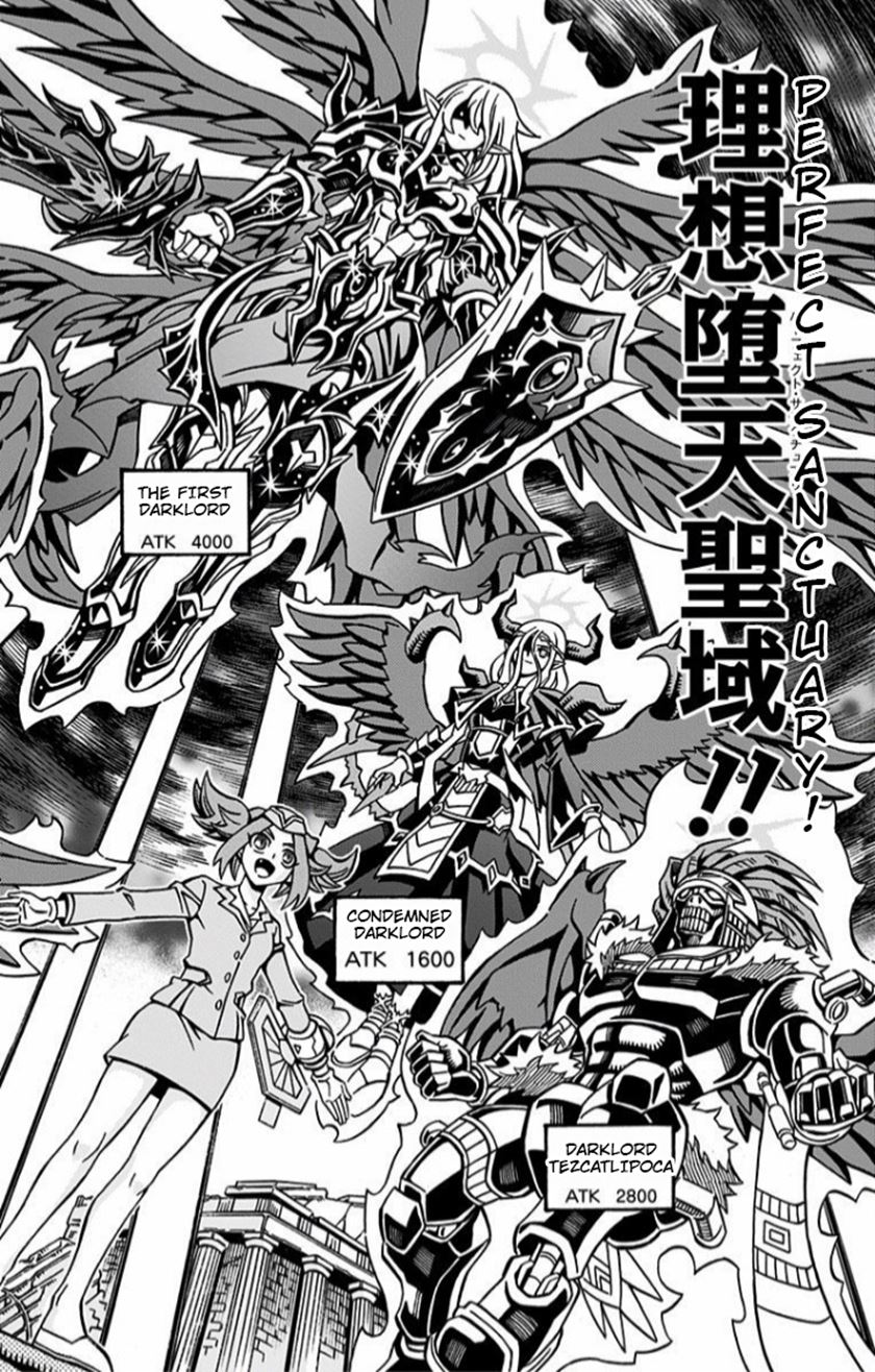 Chapter 13 - halaman 18