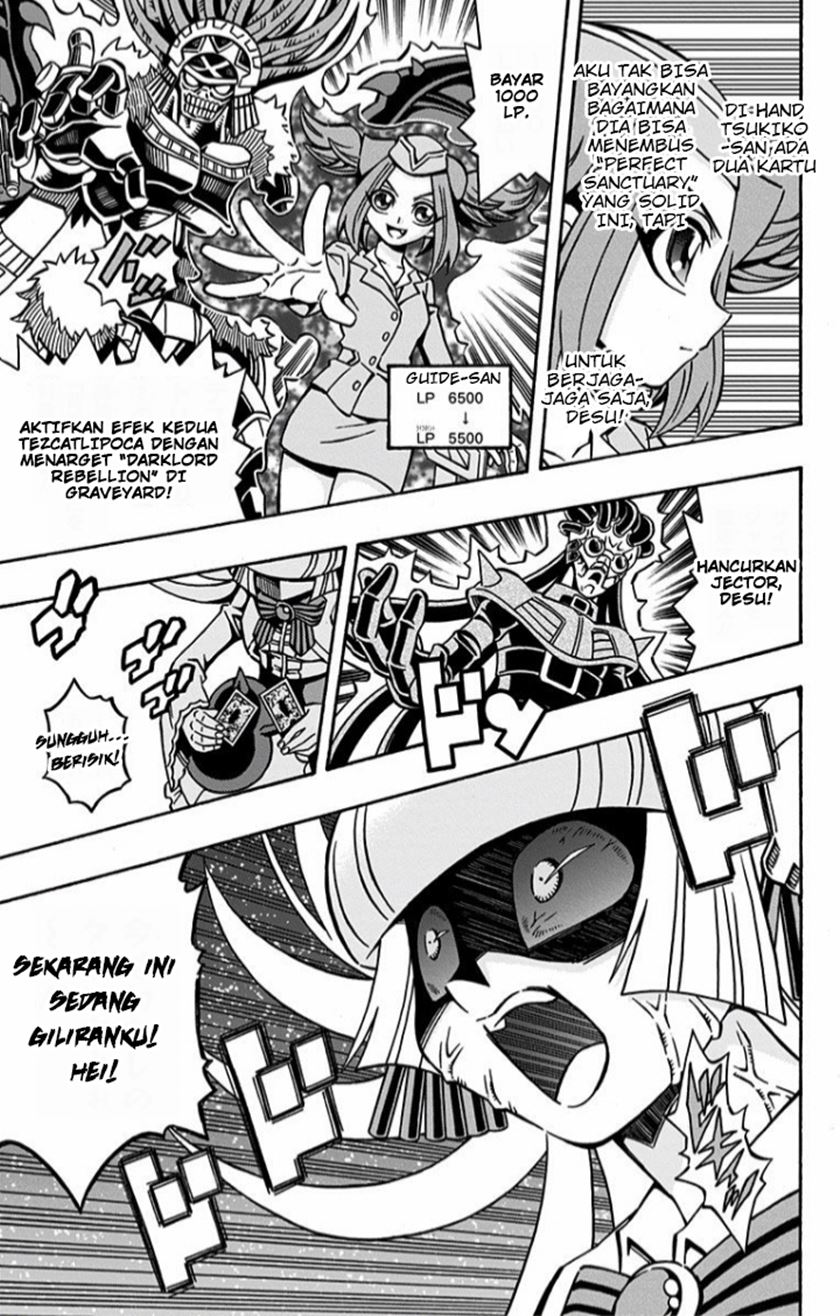 Chapter 13 - halaman 21