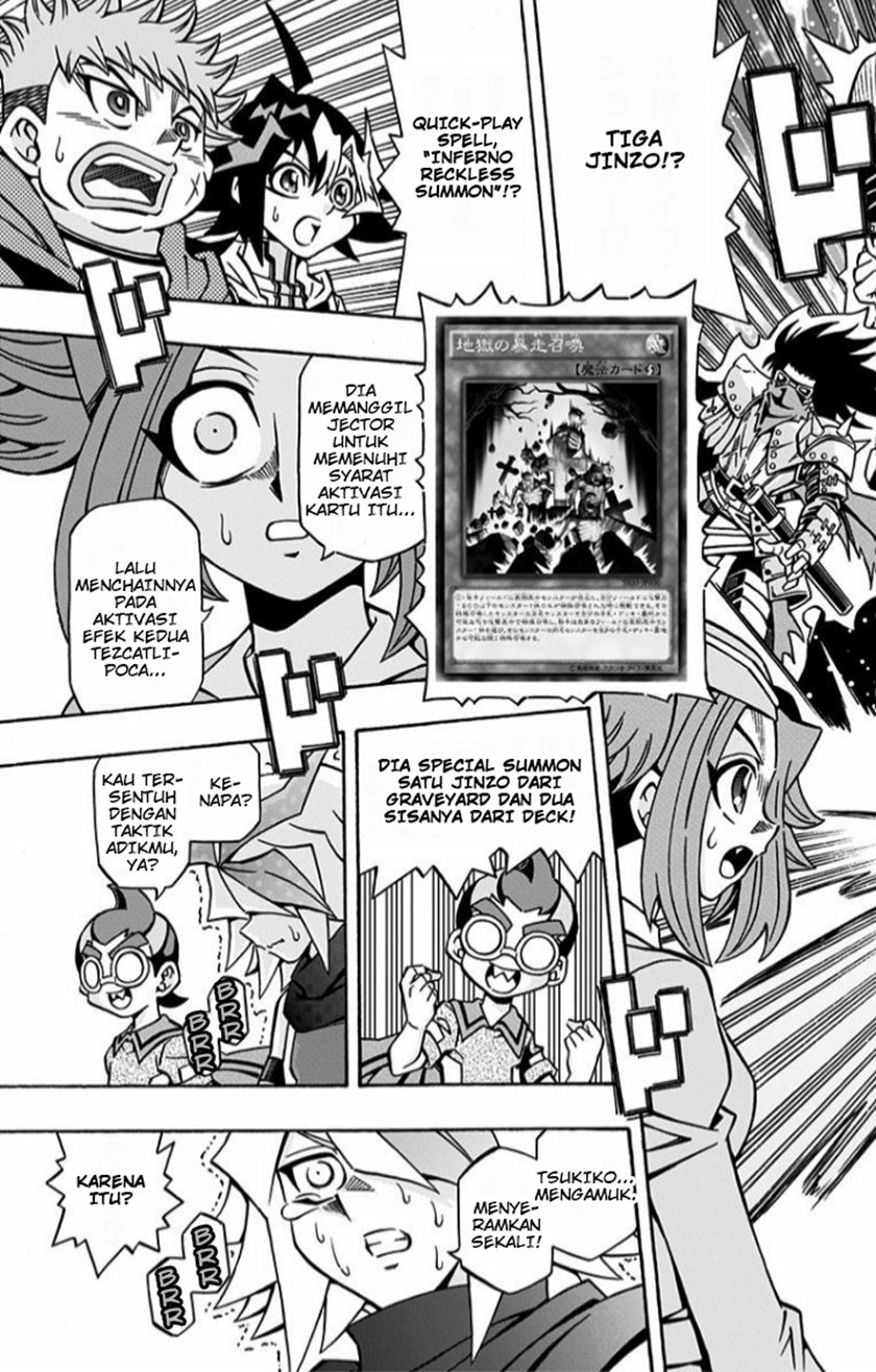 Chapter 13 - halaman 23