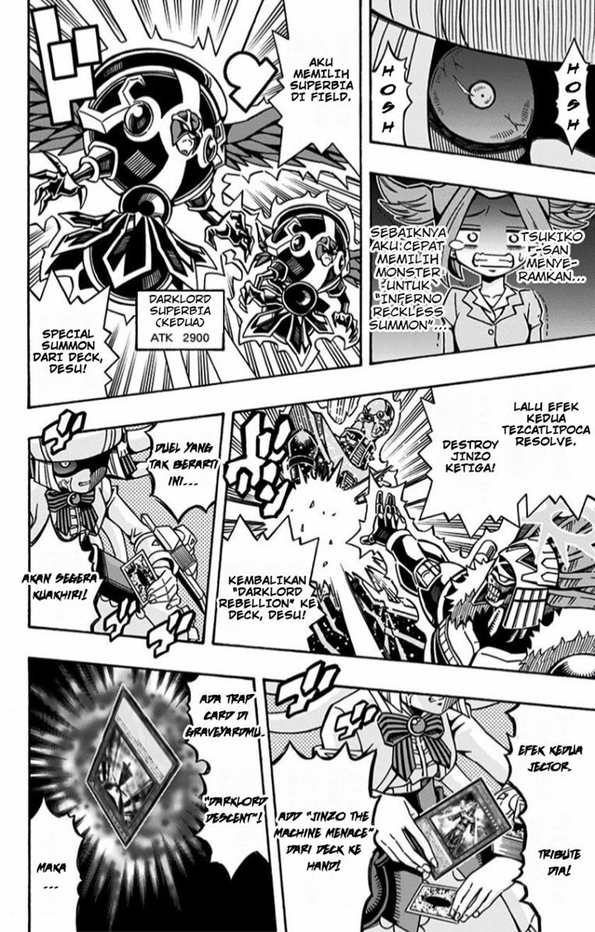 Chapter 13 - halaman 24