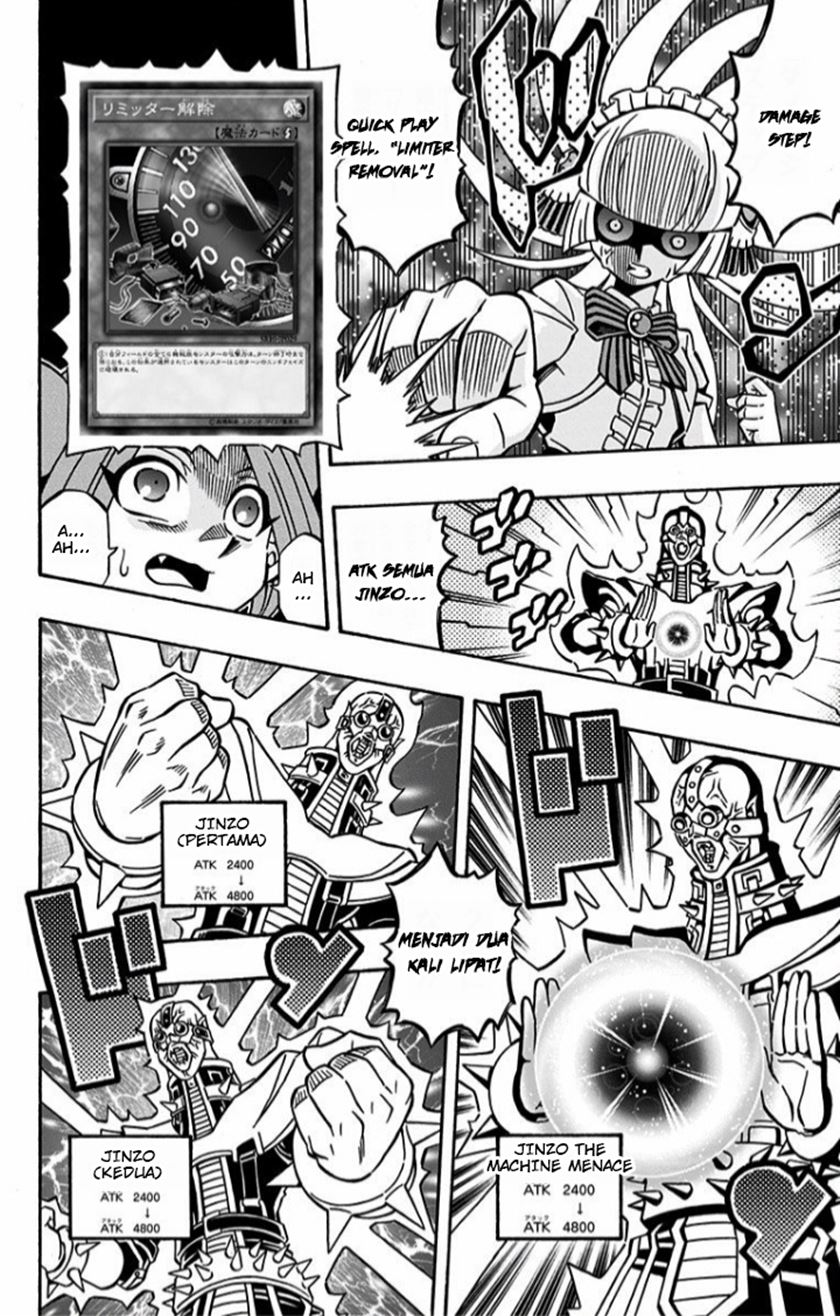 Chapter 13 - halaman 26