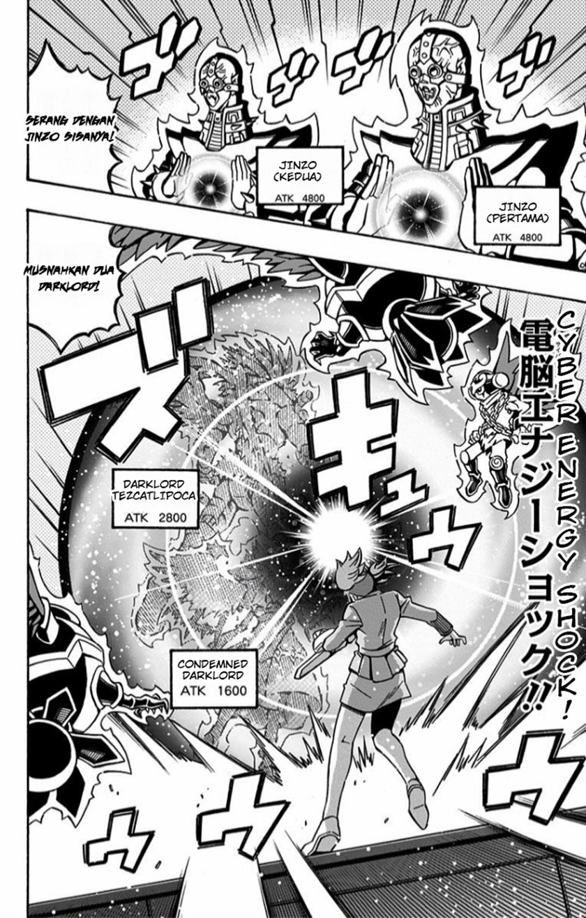 Chapter 13 - halaman 28
