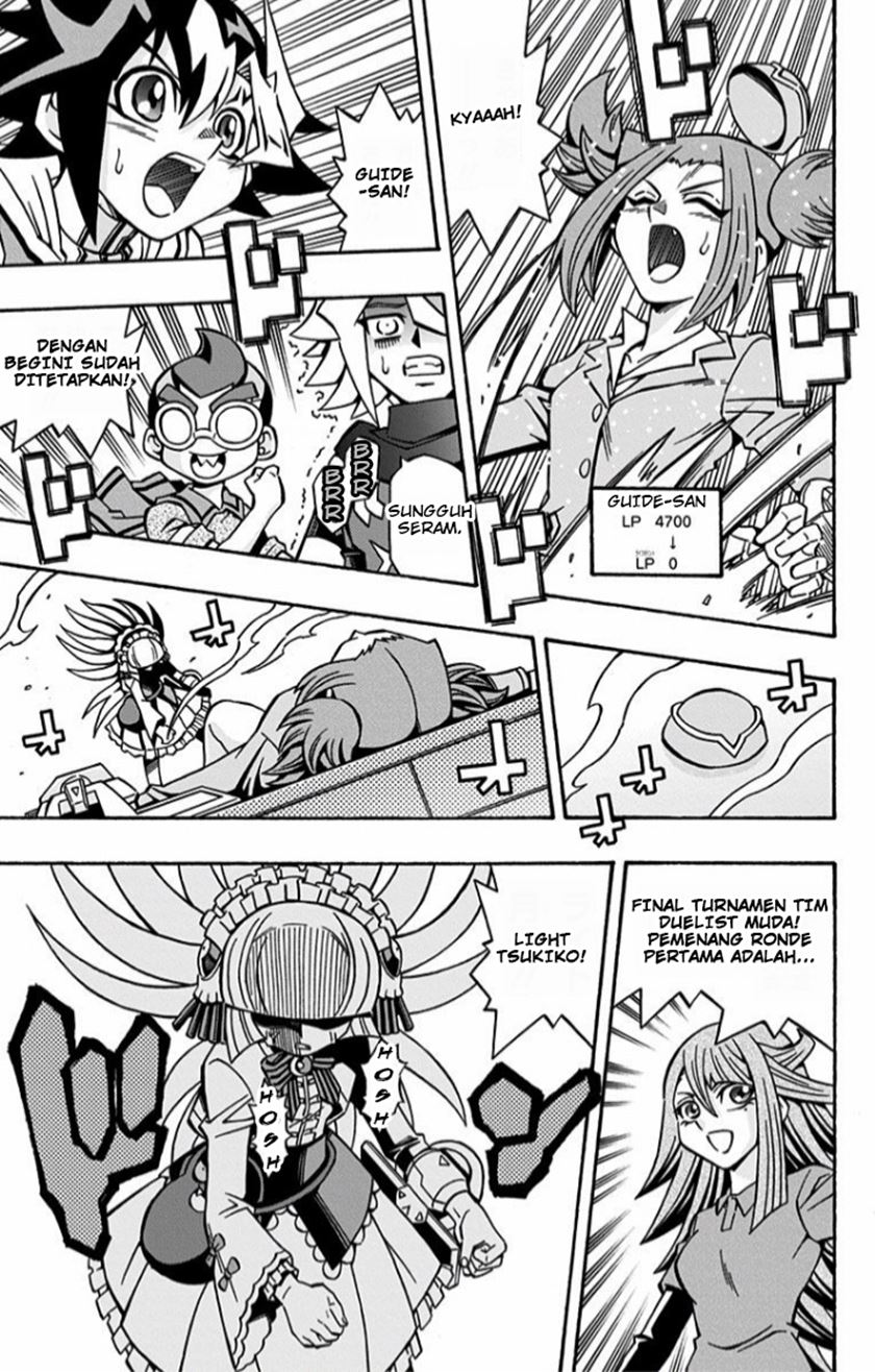 Chapter 13 - halaman 29