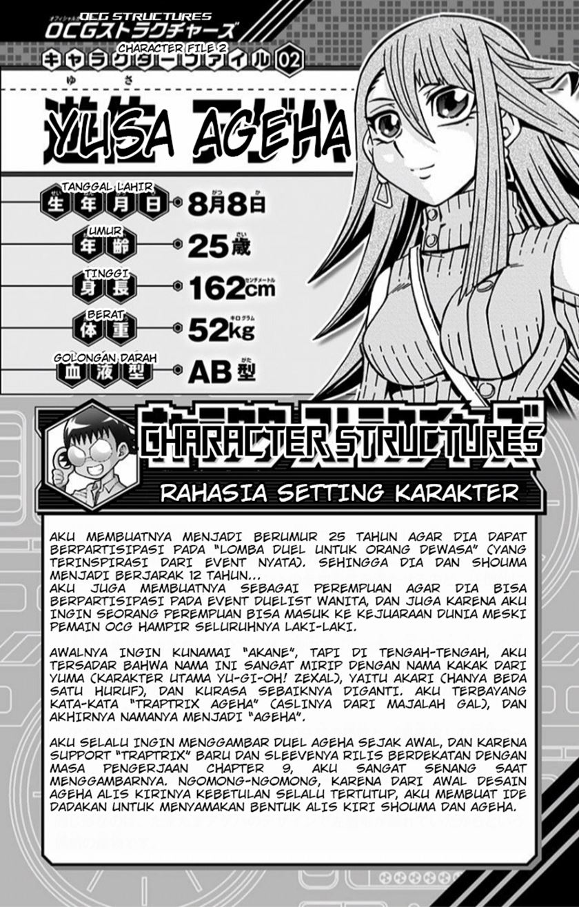 Chapter 13 - halaman 30