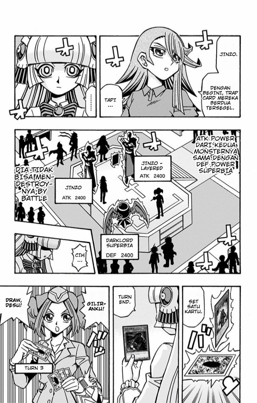 Chapter 13 - halaman 5