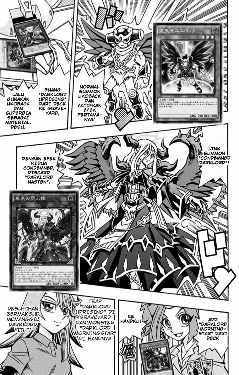 Chapter 13 - halaman 7