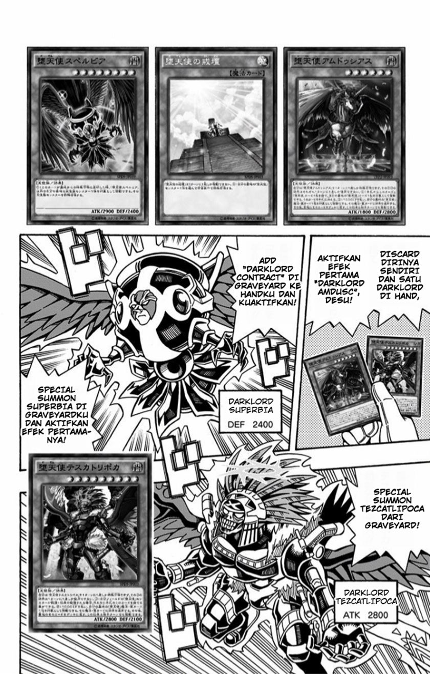 Chapter 13 - halaman 8