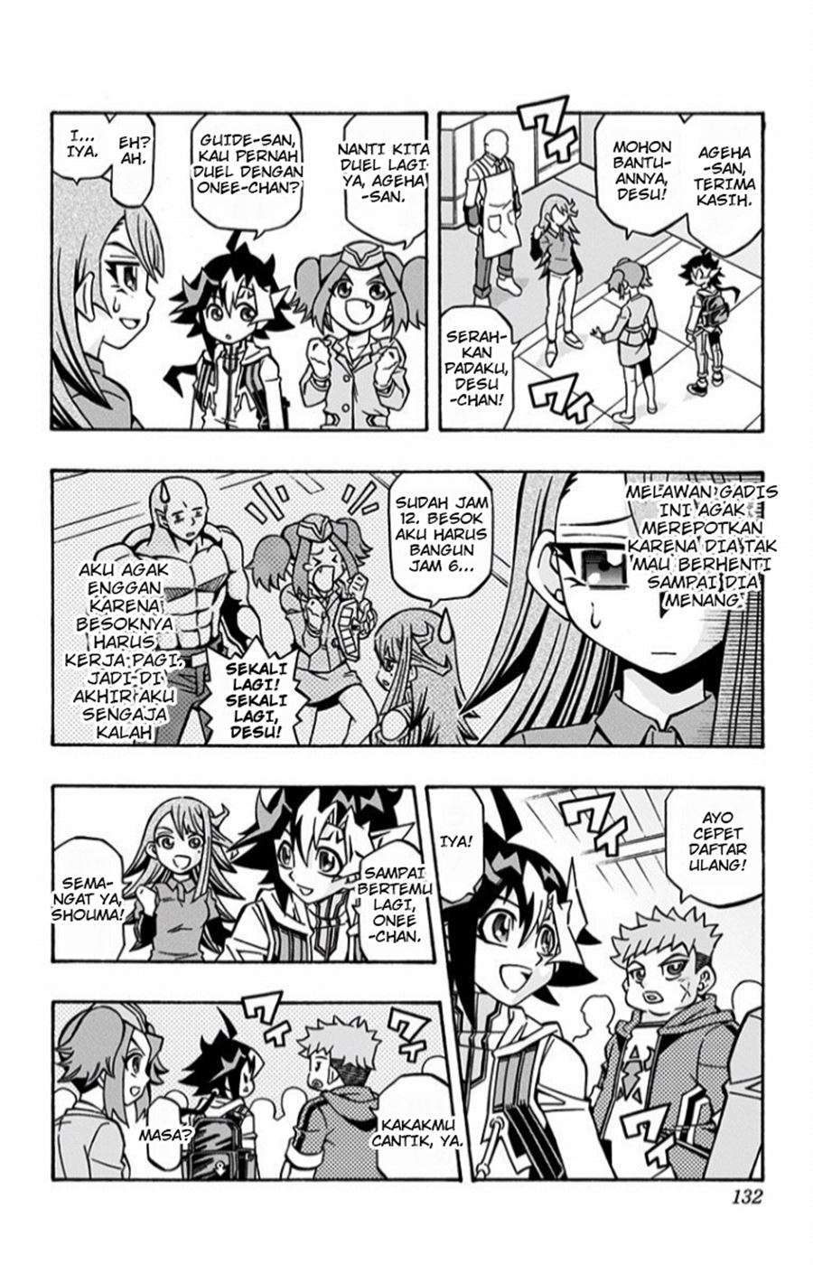 Chapter 12 - halaman 16