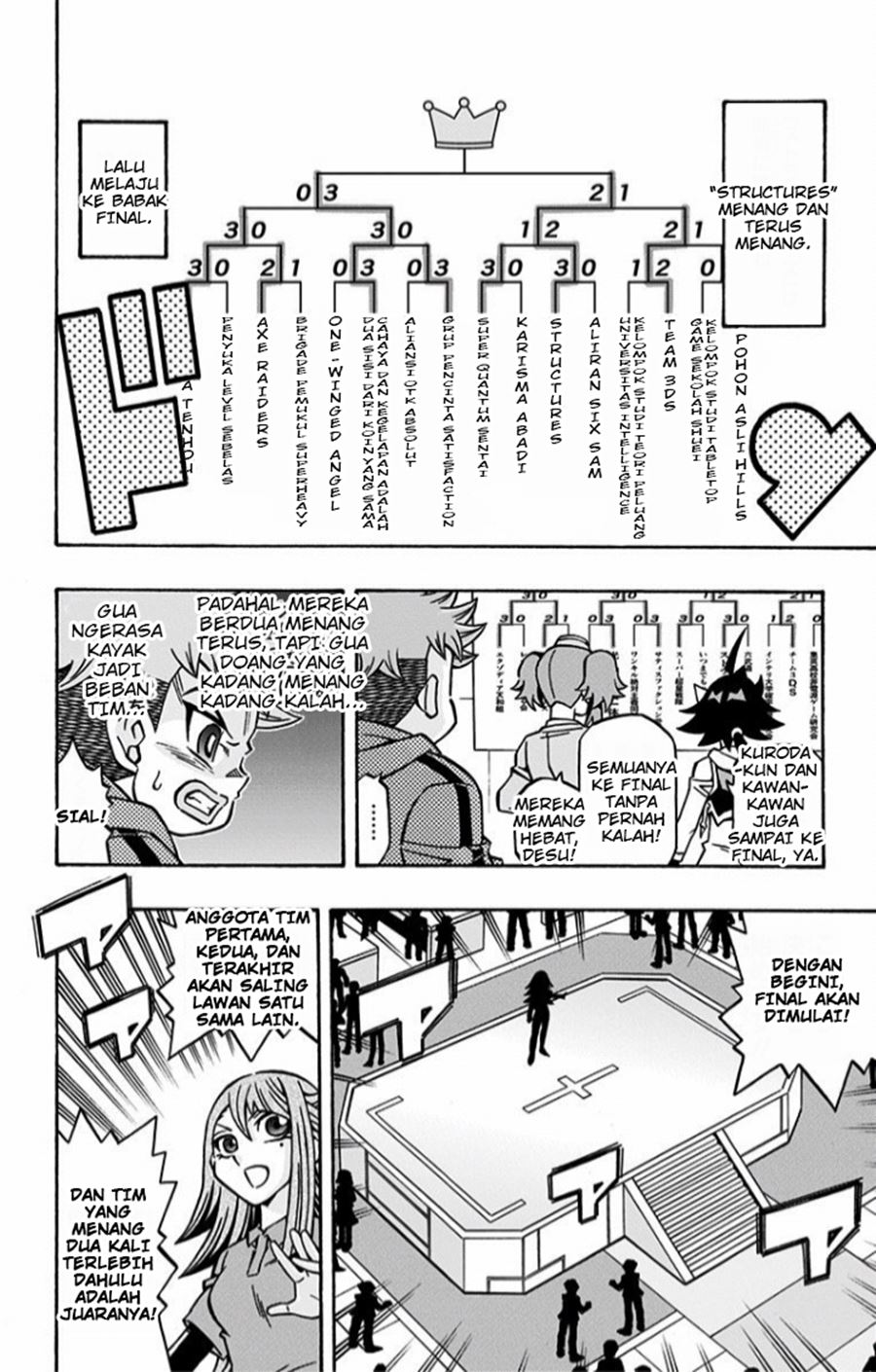 Chapter 12 - halaman 18
