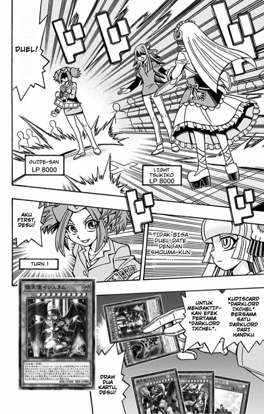 Chapter 12 - halaman 22