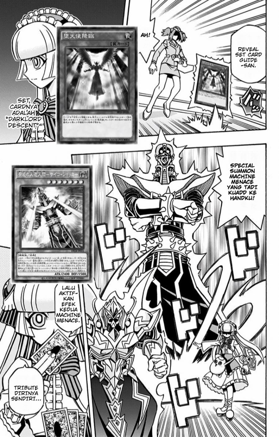 Chapter 12 - halaman 25