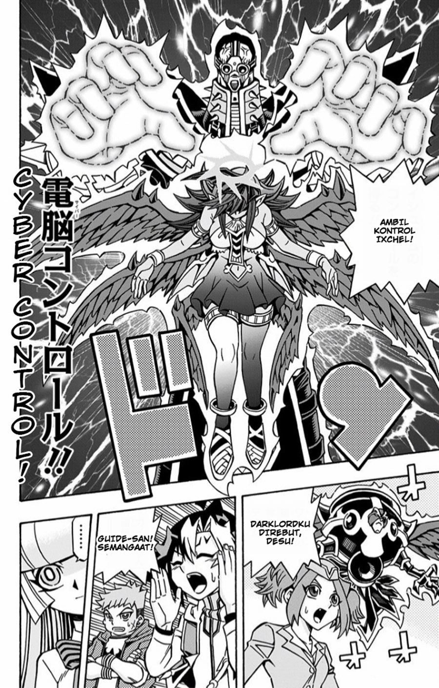 Chapter 12 - halaman 28