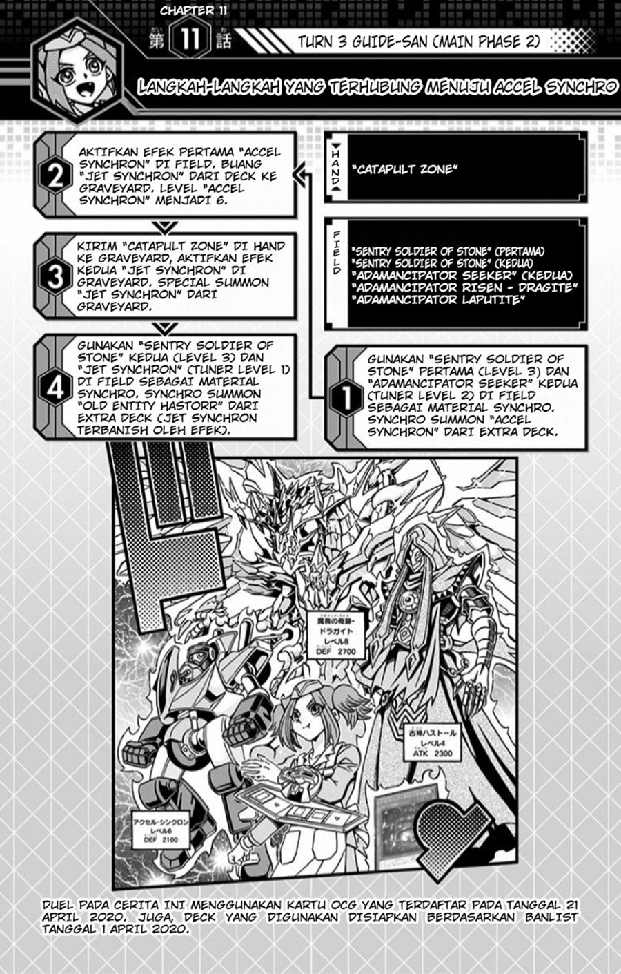 Chapter 12 - halaman 30